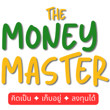 The Money Master